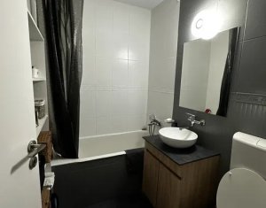Appartement 2 chambres à vendre dans Cluj-napoca, zone Grigorescu
