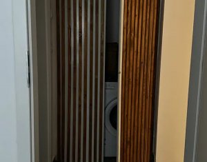 Appartement 2 chambres à vendre dans Cluj-napoca, zone Grigorescu