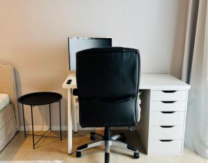 Appartement 3 chambres à louer dans Cluj-napoca, zone Manastur