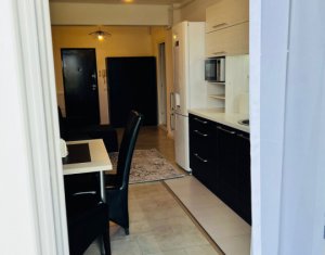 Appartement 3 chambres à louer dans Cluj-napoca, zone Manastur