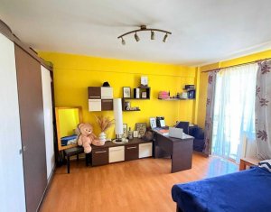 Appartement 1 chambres à vendre dans Cluj-napoca, zone Intre Lacuri
