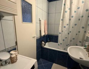 Appartement 1 chambres à vendre dans Cluj-napoca, zone Intre Lacuri