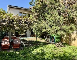 , 95m2 dans Cluj-napoca