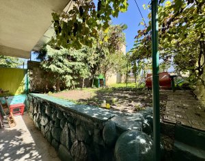 Maison 3 chambres à louer dans Cluj-napoca