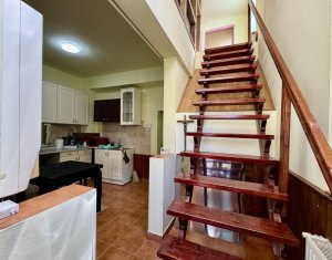 Maison 3 chambres à louer dans Cluj-napoca
