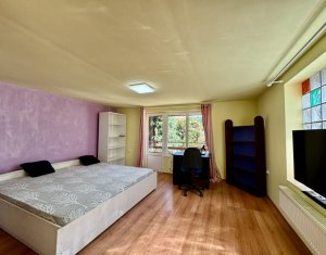 Maison 3 chambres à louer dans Cluj-napoca