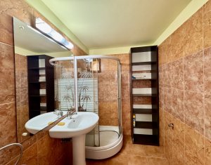 Maison 3 chambres à louer dans Cluj-napoca