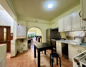 Maison 3 chambres à louer dans Cluj-napoca
