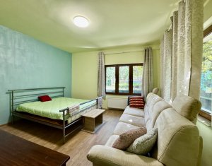 Maison 3 chambres à louer dans Cluj-napoca