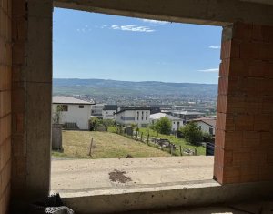 Ház 4 szobák eladó on Cluj-napoca, Zóna Iris