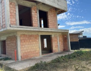 Ház 4 szobák eladó on Cluj-napoca, Zóna Iris