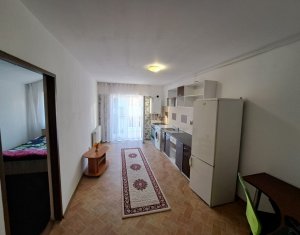 , 40m2 dans Floresti