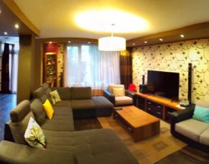 , 340m2 in Cluj-napoca, zona Buna Ziua