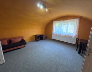 Lakás 3 szobák kiadó on Cluj-napoca, Zóna Gruia