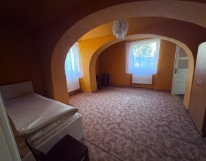 Lakás 3 szobák kiadó on Cluj-napoca, Zóna Gruia