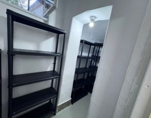 Lakás 3 szobák kiadó on Cluj-napoca, Zóna Gruia