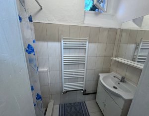 Lakás 3 szobák kiadó on Cluj-napoca, Zóna Gruia