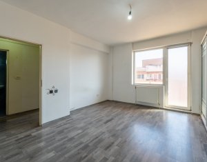 Lakás 1 szobák eladó on Cluj-napoca, Zóna Intre Lacuri