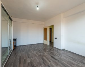 Lakás 1 szobák eladó on Cluj-napoca, Zóna Intre Lacuri