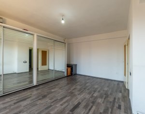 Lakás 1 szobák eladó on Cluj-napoca, Zóna Intre Lacuri