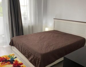 Appartement 2 chambres à louer dans Cluj-napoca