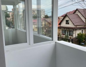 Appartement 2 chambres à louer dans Cluj-napoca