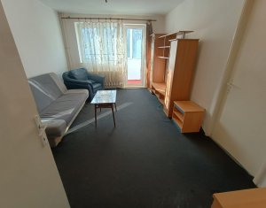 , 50m2 dans Cluj-napoca, zone Grigorescu