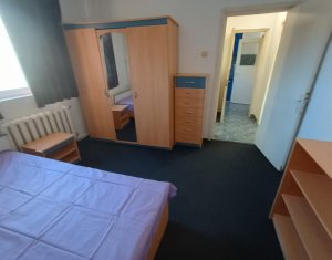Appartement 2 chambres à vendre dans Cluj-napoca, zone Grigorescu