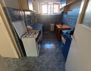 Appartement 2 chambres à vendre dans Cluj-napoca, zone Grigorescu
