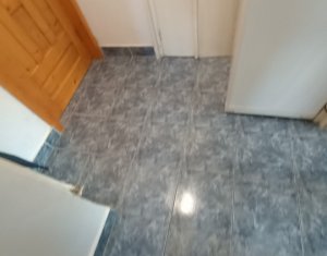 Appartement 2 chambres à vendre dans Cluj-napoca, zone Grigorescu