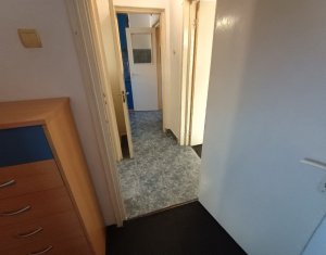 Appartement 2 chambres à vendre dans Cluj-napoca, zone Grigorescu
