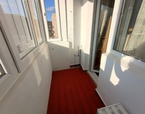 Appartement 2 chambres à vendre dans Cluj-napoca, zone Grigorescu