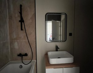 Lakás 2 szobák eladó on Floresti