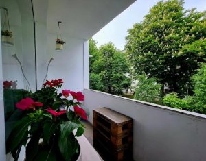 , 63m2 on Cluj-napoca, Zóna Gheorgheni