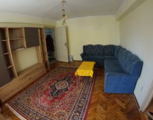Lakás 2 szobák eladó on Cluj-napoca, Zóna Centru