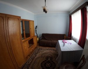 Lakás 2 szobák eladó on Cluj-napoca, Zóna Centru