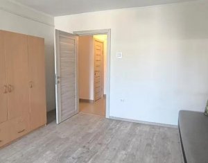 , 32m2 on Cluj-napoca, Zóna Grigorescu