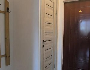 Lakás 1 szobák kiadó on Cluj-napoca, Zóna Grigorescu