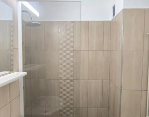 Lakás 1 szobák kiadó on Cluj-napoca, Zóna Grigorescu