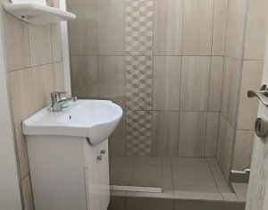 Lakás 1 szobák kiadó on Cluj-napoca, Zóna Grigorescu