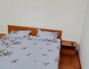 Apartament 35 mp , bloc cu lift, Iris