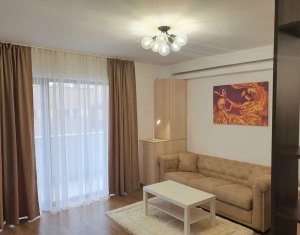 , 45m2 on Cluj-napoca, Zóna Europa