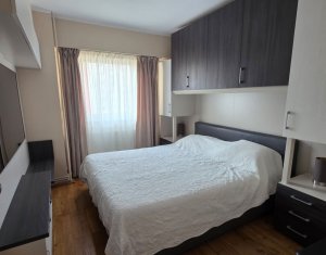 , 74m2 dans Cluj-napoca, zone Marasti