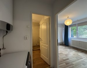 Appartement 2 chambres à vendre dans Cluj-napoca, zone Gheorgheni