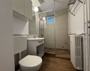 Appartement 2 chambres à vendre dans Cluj-napoca, zone Gheorgheni