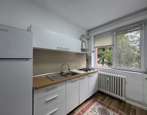 Appartement 2 chambres à vendre dans Cluj-napoca, zone Gheorgheni