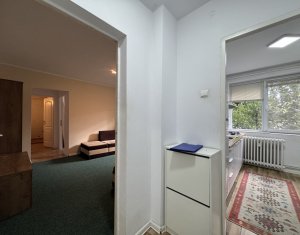 Appartement 2 chambres à vendre dans Cluj-napoca, zone Gheorgheni