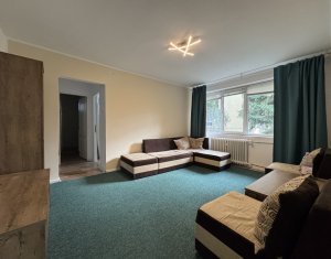 Appartement 2 chambres à vendre dans Cluj-napoca, zone Gheorgheni