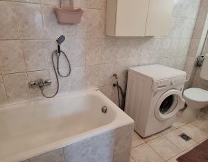 Lakás 3 szobák kiadó on Cluj-napoca, Zóna Centru