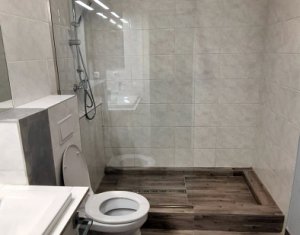 Lakás 2 szobák kiadó on Cluj-napoca, Zóna Centru